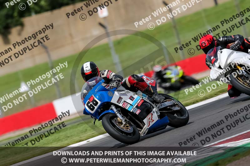 PJ Motorsport 2019;donington no limits trackday;donington park photographs;donington trackday photographs;no limits trackdays;peter wileman photography;trackday digital images;trackday photos